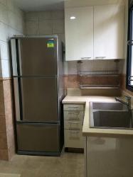 East Meadows (D16), Condominium #870362